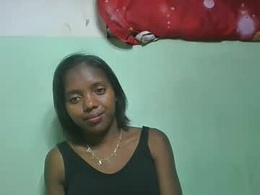 Screen Grab from chanteuse655720