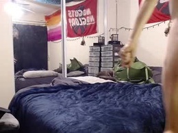Screen Grab from chaos_kat