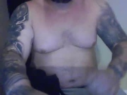 Screen Grab from chaoticperfection