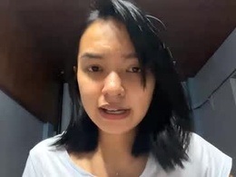 Screen Grab from charamaracle