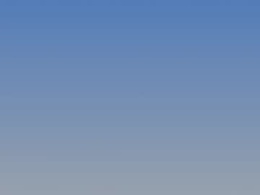 Screen Grab from charissaq