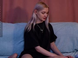 Screen Grab from charityryah