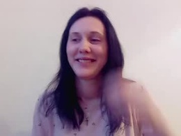 Screen Grab from charityzangara