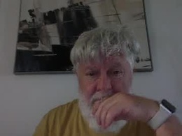 Screen Grab from charklot