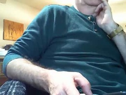 Screen Grab from charle79