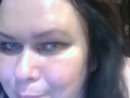 Screen Grab from charleekendall