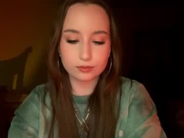 Screen Grab from charleenestok