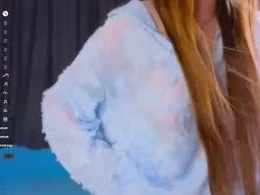 Screen Grab from charlenagurecki