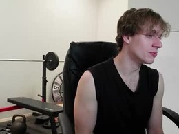 Screen Grab from charles_dreams