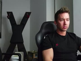 Screen Grab from charles_lane