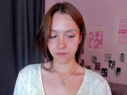 Screen Grab from charlesettaspoerer