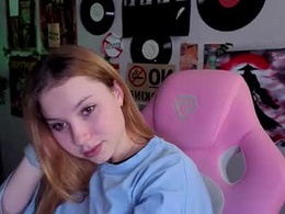 Screen Grab from charlesreynosa