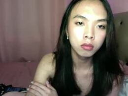 Screen Grab from charlette19