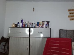 Screen Grab from charli_4