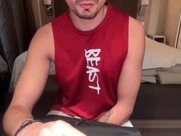 Screen Grab from charlie32bom