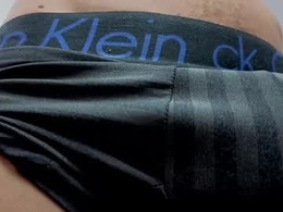 Screen Grab from charlie_foxie