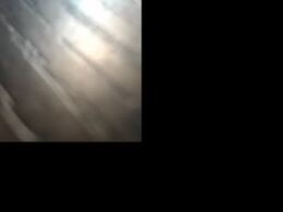 Screen Grab from charlie_maartinez