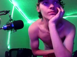 Screen Grab from charlied09302