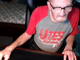 Screen Grab from charlied6969