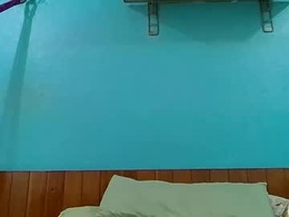 Screen Grab from charliejr_69