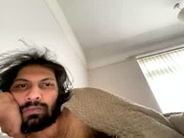 Screen Grab from charlienoir