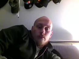 Screen Grab from charliephandguest