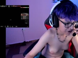 Screen Grab from charlietaylor_