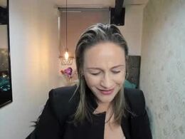 Screen Grab from charlot_milf