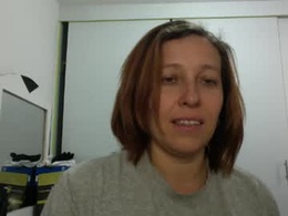 Screen Grab from charlot_ponze