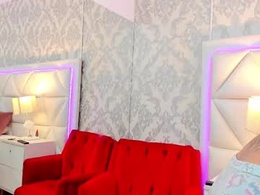 Screen Grab from charlotethomson