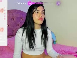 Screen Grab from charlothe942