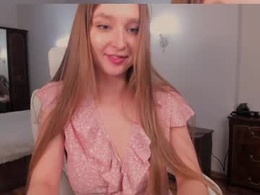 Screen Grab from charlottawells