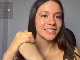 Screen Grab from charlotte__5