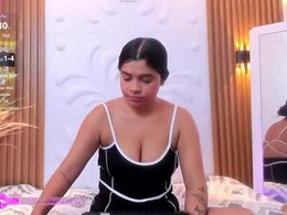 Screen Grab from charlotte_bms