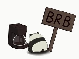 Screen Grab from charlotte_karter