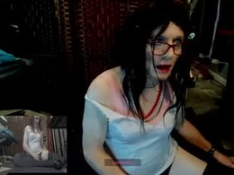 Screen Grab from charlotteashton