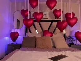 Screen Grab from charlottee_love_