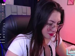 Screen Grab from charlotteee1