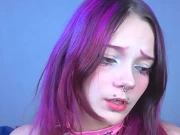 Screen Grab from charlotteharuko