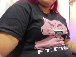 Screen Grab from charlottejones14