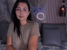Screen Grab from charlottejwilliams