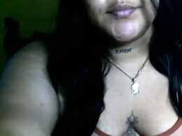 Screen Grab from charlottequeen_21