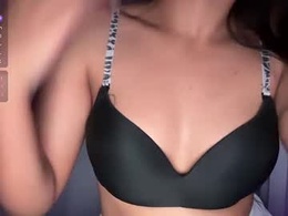 Screen Grab from charlotteshot