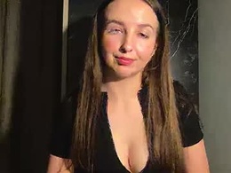 Screen Grab from charlottexgold