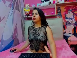 Screen Grab from charlottexh