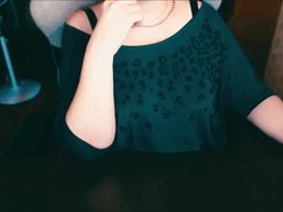 Screen Grab from charlottextasty