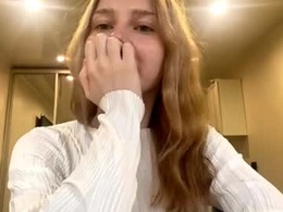 Screen Grab from charlsiehardter