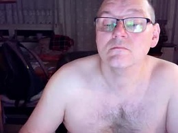 Screen Grab from charly1711