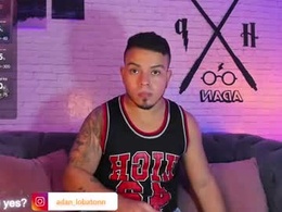 Screen Grab from charly_85016