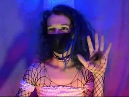 Screen Grab from charlydestroyer